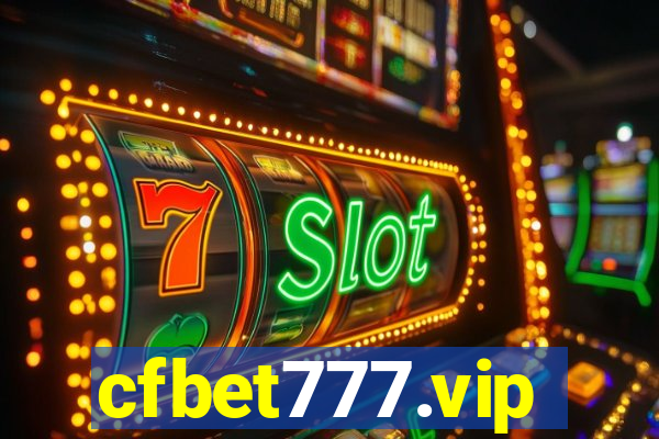 cfbet777.vip