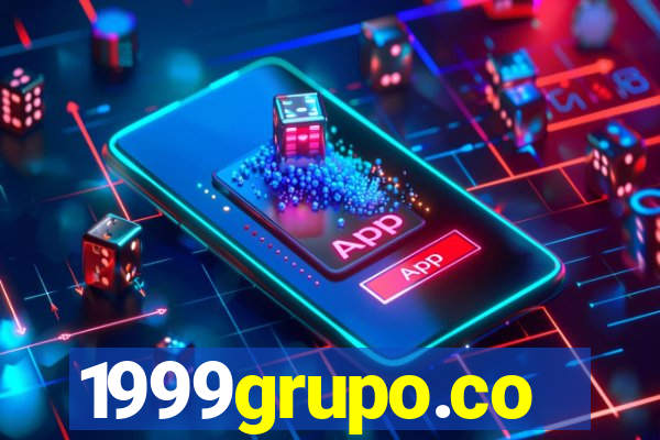 1999grupo.co