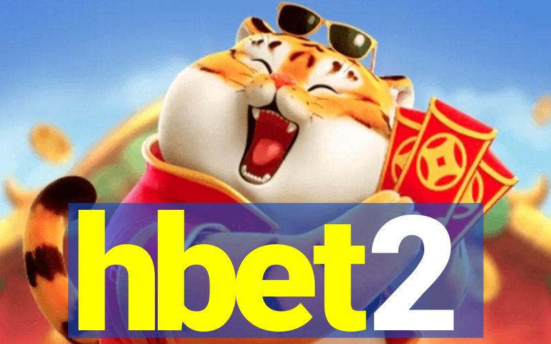 hbet2