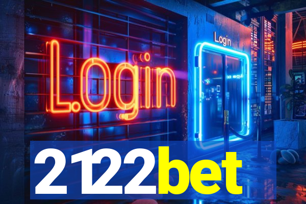 2122bet