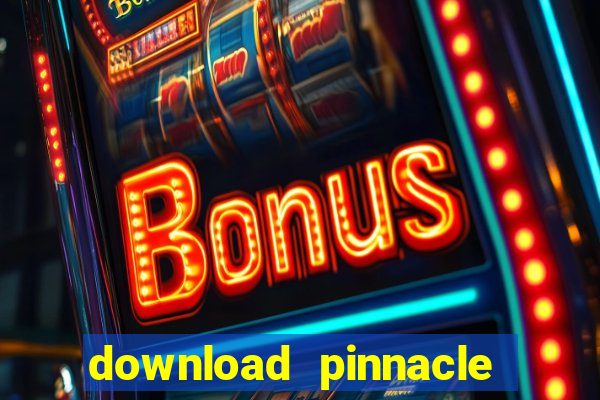 download pinnacle studio 14 torrent