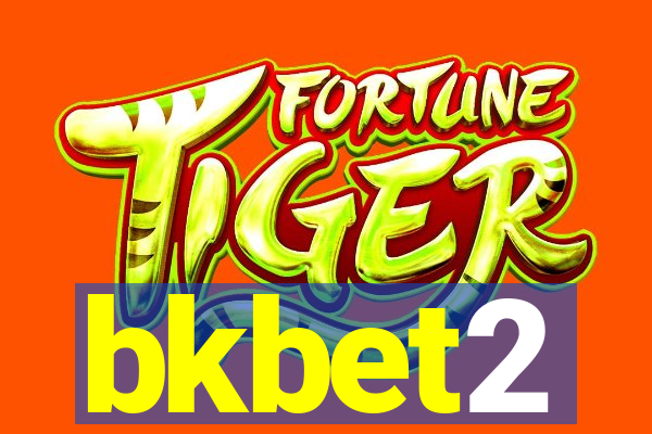 bkbet2