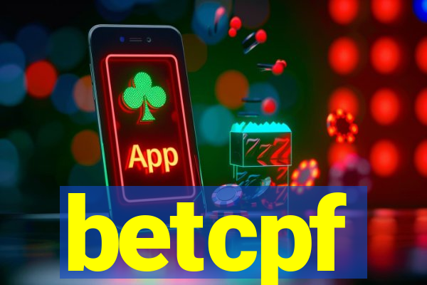 betcpf