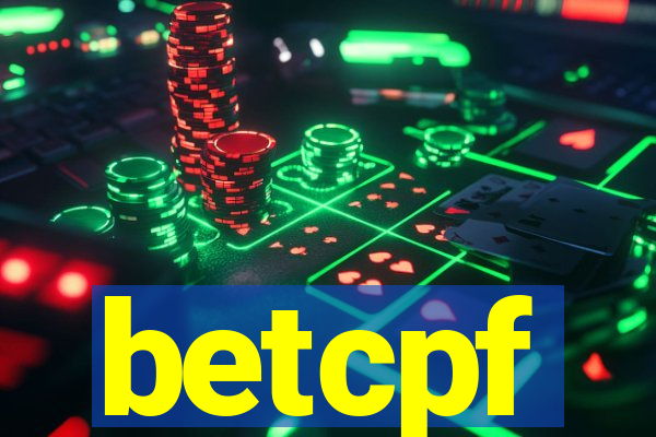 betcpf