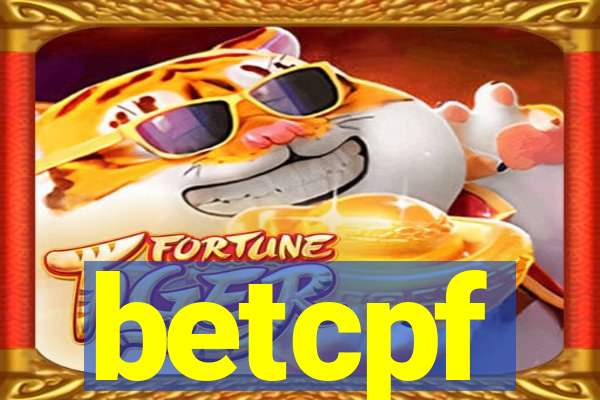 betcpf