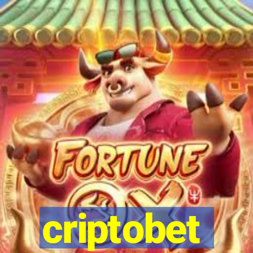 criptobet