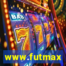 www.futmax