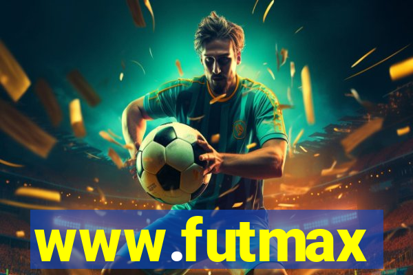 www.futmax