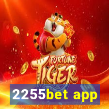 2255bet app