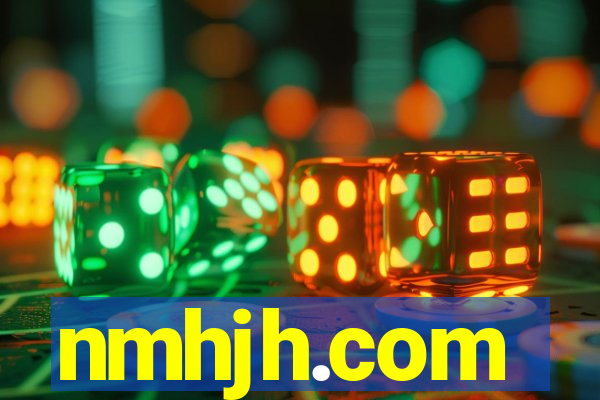 nmhjh.com