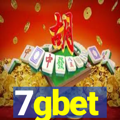 7gbet