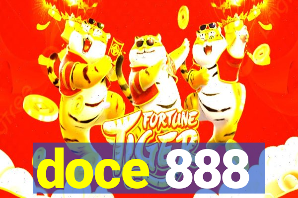 doce 888