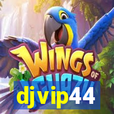 djvip44