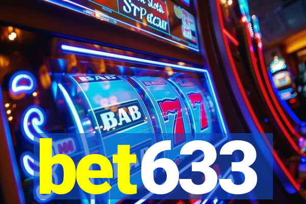 bet633