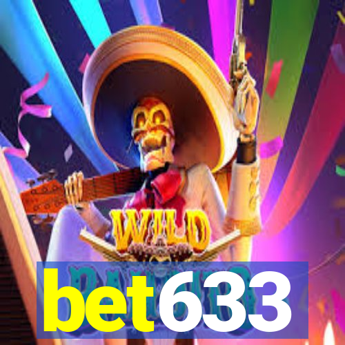 bet633