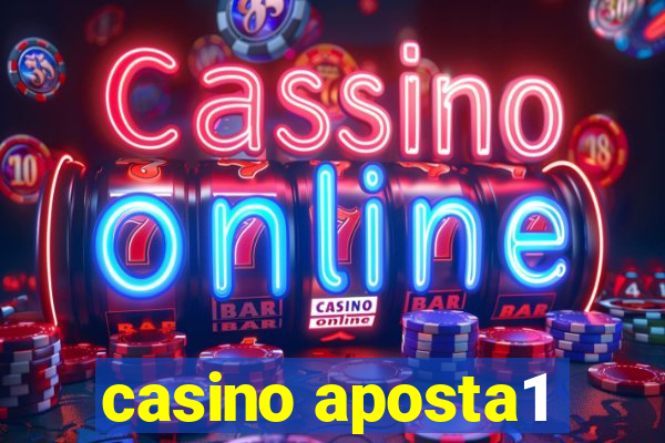 casino aposta1