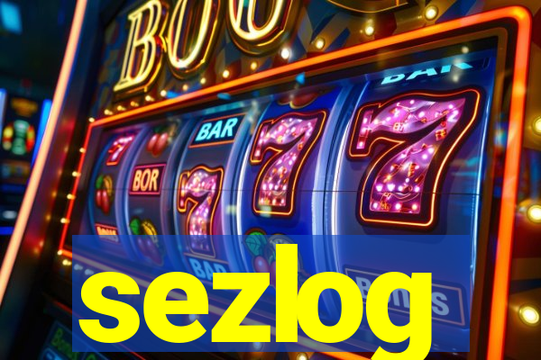 sezlog