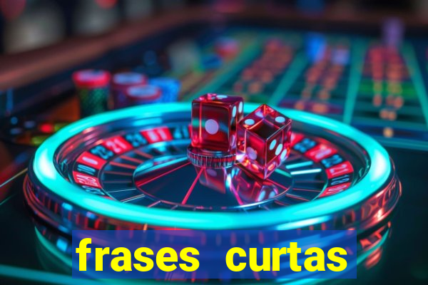 frases curtas desejando sucesso profissional