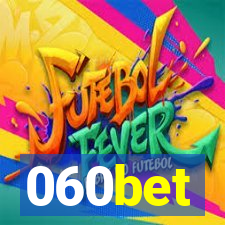 060bet