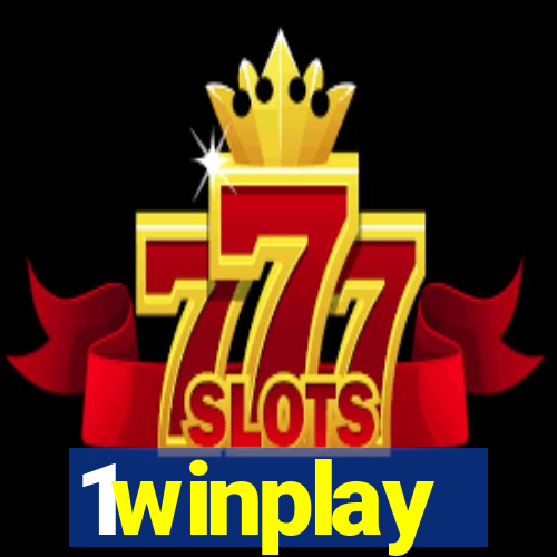 1winplay