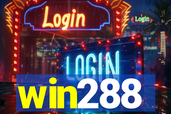 win288