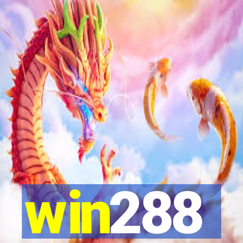 win288