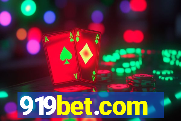 919bet.com