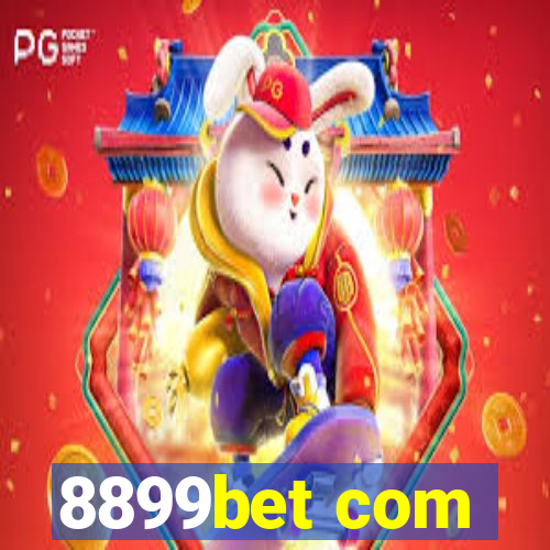 8899bet com