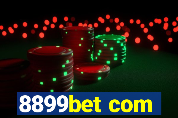 8899bet com