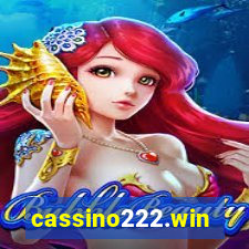 cassino222.win