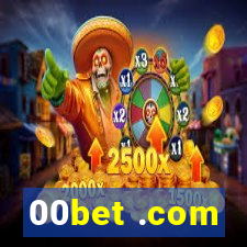 00bet .com