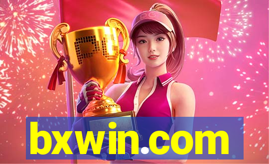 bxwin.com