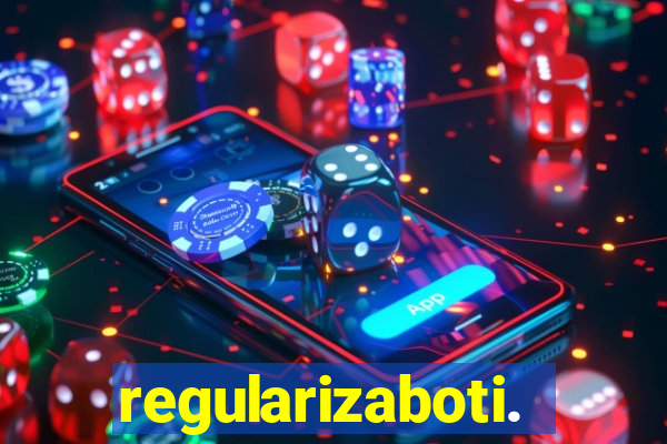 regularizaboti.com.br