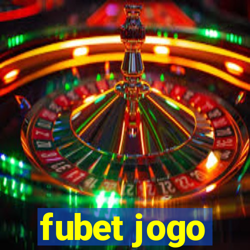 fubet jogo