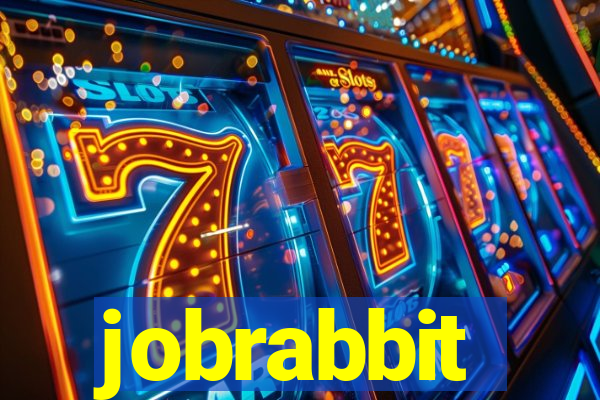 jobrabbit