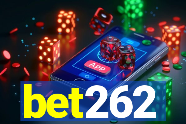 bet262