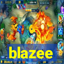 blazee