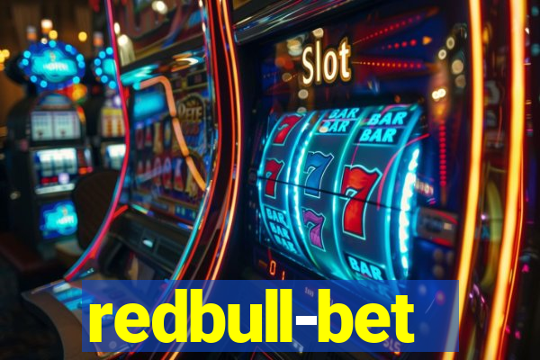 redbull-bet