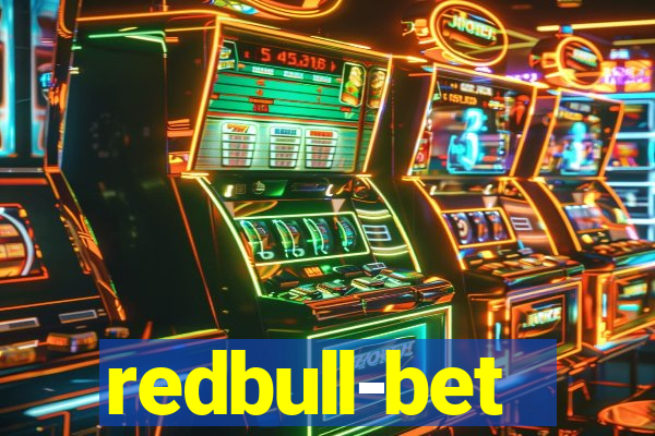 redbull-bet