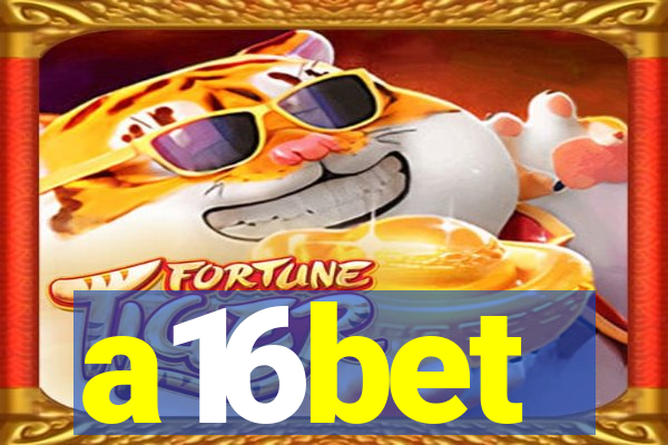 a16bet