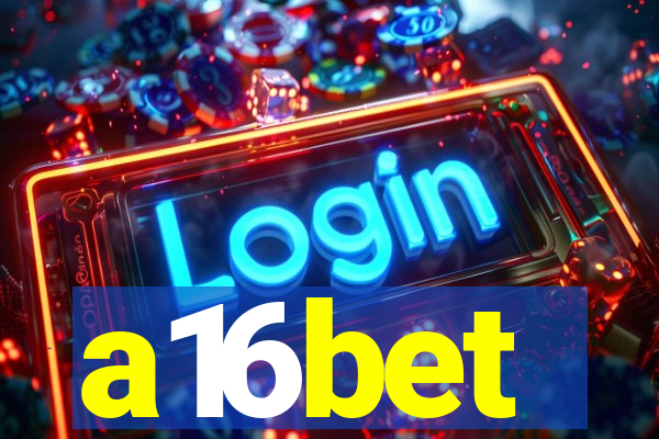 a16bet