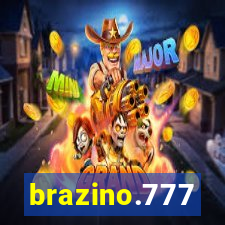 brazino.777