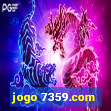 jogo 7359.com