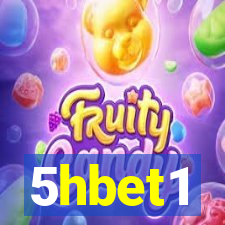 5hbet1