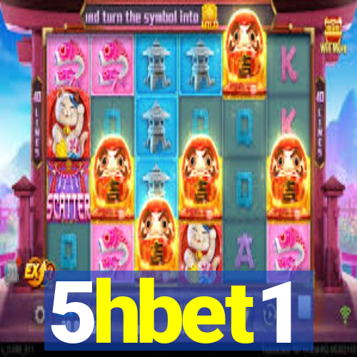 5hbet1