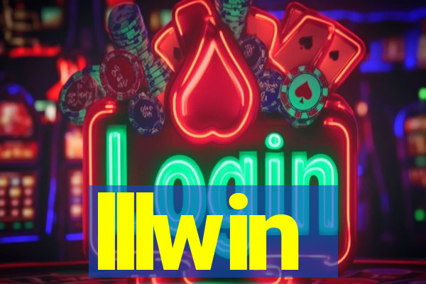 lllwin