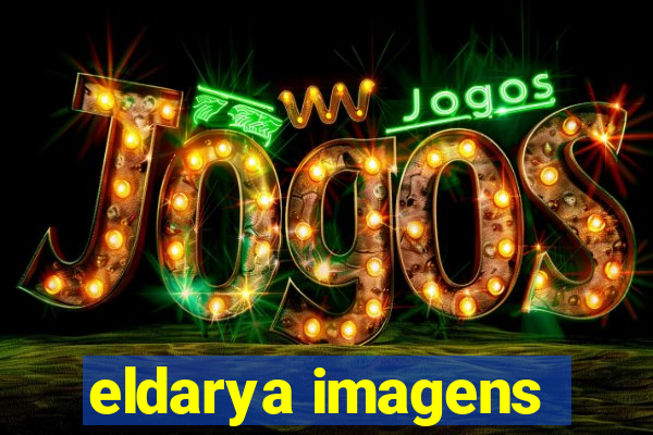 eldarya imagens