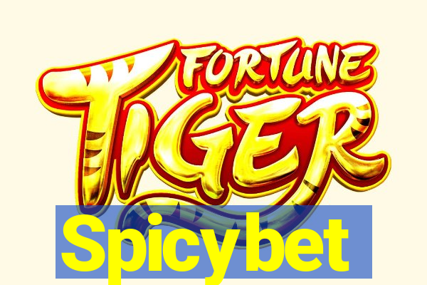 Spicybet