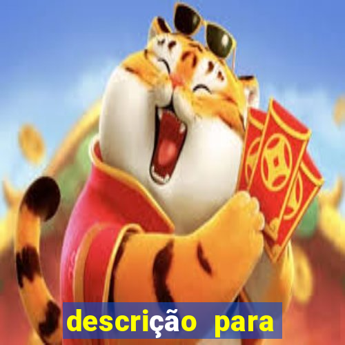 descrição para clash of clans