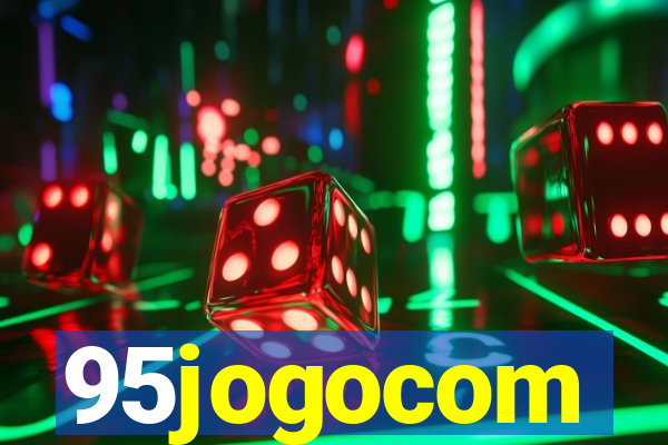 95jogocom